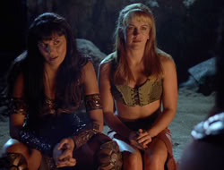 extant_XWP_3x09-WarriorPriestessTramp_000950