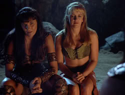 extant_XWP_3x09-WarriorPriestessTramp_000951