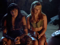 extant_XWP_3x09-WarriorPriestessTramp_000952