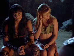 extant_XWP_3x09-WarriorPriestessTramp_000953