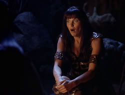 extant_XWP_3x09-WarriorPriestessTramp_000954