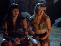 extant_XWP_3x09-WarriorPriestessTramp_000958