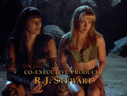 extant_XWP_3x09-WarriorPriestessTramp_000959