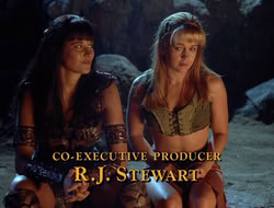 extant_XWP_3x09-WarriorPriestessTramp_000960