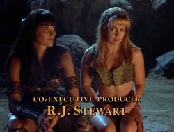 extant_XWP_3x09-WarriorPriestessTramp_000961