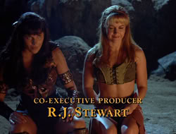 extant_XWP_3x09-WarriorPriestessTramp_000962