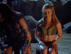 extant_XWP_3x09-WarriorPriestessTramp_000963