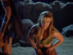 extant_XWP_3x09-WarriorPriestessTramp_000964