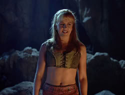 extant_XWP_3x09-WarriorPriestessTramp_000966