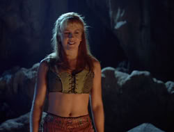 extant_XWP_3x09-WarriorPriestessTramp_000967