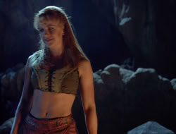 extant_XWP_3x09-WarriorPriestessTramp_000968