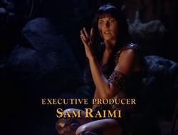extant_XWP_3x09-WarriorPriestessTramp_000970
