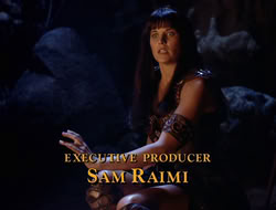 extant_XWP_3x09-WarriorPriestessTramp_000971