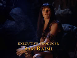 extant_XWP_3x09-WarriorPriestessTramp_000972