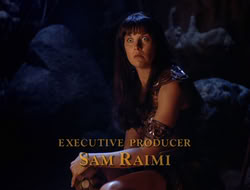 extant_XWP_3x09-WarriorPriestessTramp_000973
