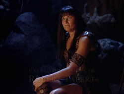 extant_XWP_3x09-WarriorPriestessTramp_000975