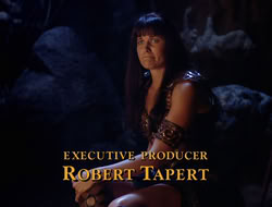 extant_XWP_3x09-WarriorPriestessTramp_000976