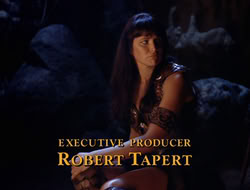 extant_XWP_3x09-WarriorPriestessTramp_000977