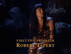 extant_XWP_3x09-WarriorPriestessTramp_000978