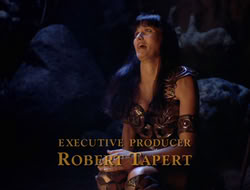 extant_XWP_3x09-WarriorPriestessTramp_000979