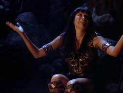 extant_XWP_3x09-WarriorPriestessTramp_000980