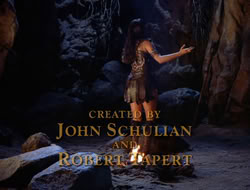 extant_XWP_3x09-WarriorPriestessTramp_000988