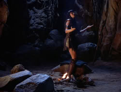 extant_XWP_3x09-WarriorPriestessTramp_000990