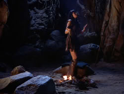 extant_XWP_3x09-WarriorPriestessTramp_000991