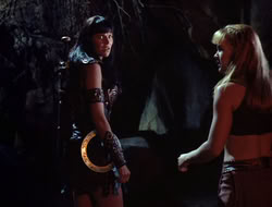 extant_XWP_3x09-WarriorPriestessTramp_000992