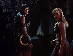 extant_XWP_3x09-WarriorPriestessTramp_000993