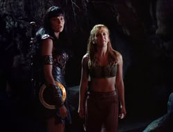 extant_XWP_3x09-WarriorPriestessTramp_000995