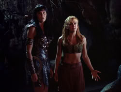 extant_XWP_3x09-WarriorPriestessTramp_000996