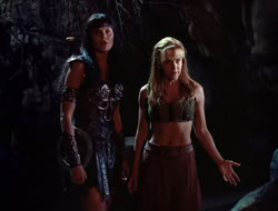 extant_XWP_3x09-WarriorPriestessTramp_000997