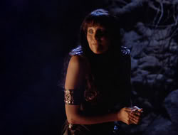extant_XWP_3x09-WarriorPriestessTramp_001002