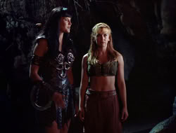 extant_XWP_3x09-WarriorPriestessTramp_001003