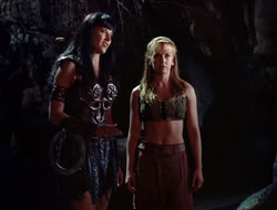 extant_XWP_3x09-WarriorPriestessTramp_001004