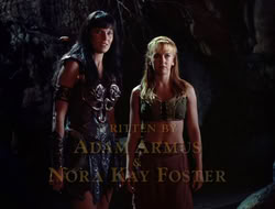 extant_XWP_3x09-WarriorPriestessTramp_001005