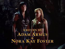 extant_XWP_3x09-WarriorPriestessTramp_001007