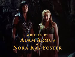 extant_XWP_3x09-WarriorPriestessTramp_001008