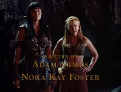 extant_XWP_3x09-WarriorPriestessTramp_001009