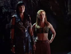 extant_XWP_3x09-WarriorPriestessTramp_001010