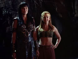 extant_XWP_3x09-WarriorPriestessTramp_001011