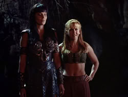 extant_XWP_3x09-WarriorPriestessTramp_001012