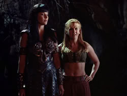 extant_XWP_3x09-WarriorPriestessTramp_001013