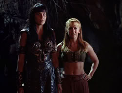 extant_XWP_3x09-WarriorPriestessTramp_001014