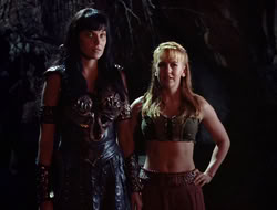 extant_XWP_3x09-WarriorPriestessTramp_001015