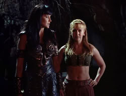 extant_XWP_3x09-WarriorPriestessTramp_001016