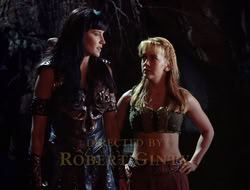 extant_XWP_3x09-WarriorPriestessTramp_001017