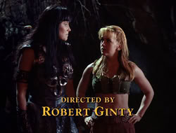 extant_XWP_3x09-WarriorPriestessTramp_001018