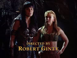extant_XWP_3x09-WarriorPriestessTramp_001019